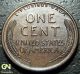 1923 S Lincoln Cent Wheat Penny - - Make Us An Offer O1877 Small Cents photo 1