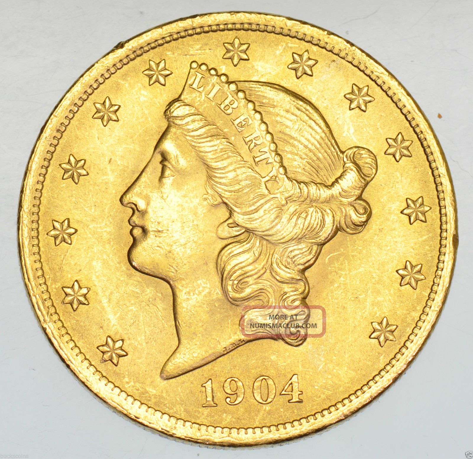 usa-united-states-double-eagle-twenty-dollars-20-1904-gold-coin-au