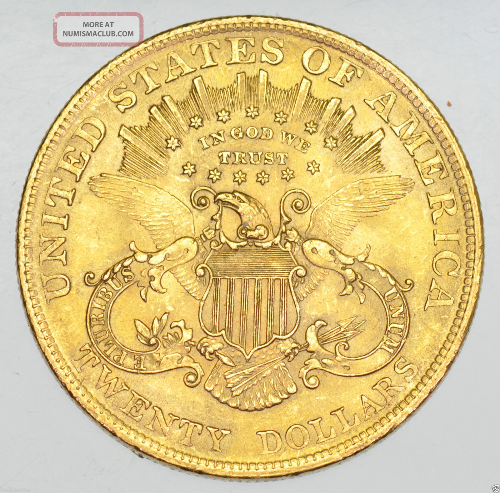 usa-united-states-double-eagle-twenty-dollars-20-1904-gold-coin-au