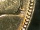 Canada,  1952 Silver Dollar,  Iccs Ms - 64,  Swl Variety Grade Rarety 2771 Coins: Canada photo 2
