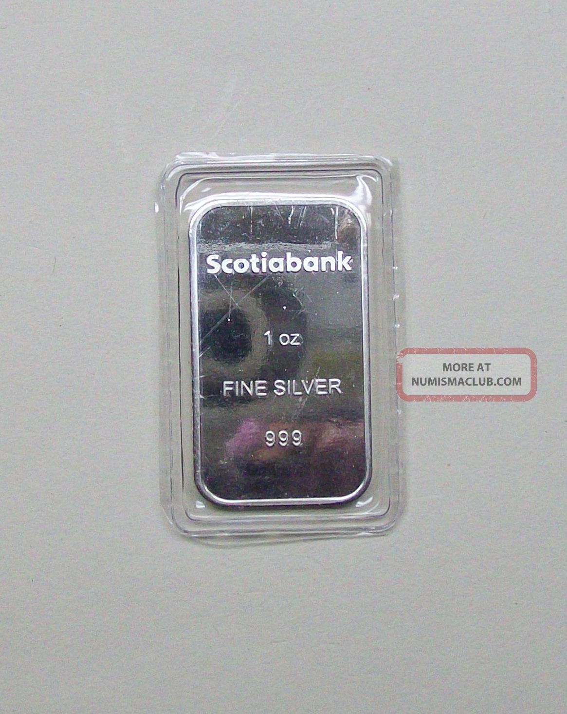 scotiabank-1-oz-silver-bar-bubble-wrapped