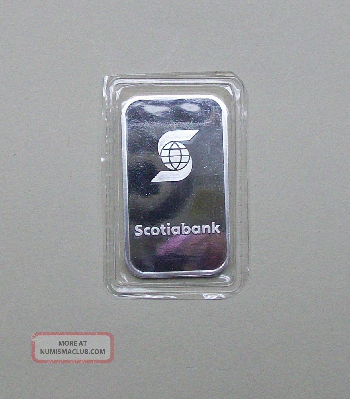 Scotiabank 1 Oz Silver Bar bubble Wrapped scotiabank-1-oz-silver-bar-bubble-wrapped