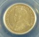 1913 5c Canada Coins: Canada photo 1