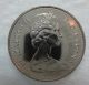 1969 Canada 10 Cents Proof - Like Coin Coins: Canada photo 1