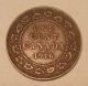 1916 Canada Large Cent Coin. . . . .  121914 Coins: Canada photo 1