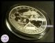 2013 Canadian Silver Proof Matte 