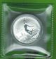2014 Canada $20 Summertime Coin,  Fine.  9999 Silver Commemorative Coin,  No Tax Coins: Canada photo 3