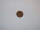 1963 Canadian Cent Coins: Canada photo 1