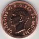 1945 - 2005 Big V Commemorative Token - - Copper Coins: Canada photo 1
