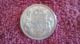 1941 Canadian Silver Half Dollar,  80 Coins: Canada photo 1