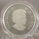 Canada 2014 $10 Iconic Superman Comic Covers Action Comics 1 1938 Silver Proof Coins: Canada photo 4