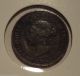 Canada Victoria 1897 Large Cent - Vf, Coins: Canada photo 1