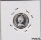 Canada 1867 1967 10 Cent Silver 