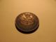 1857 Half Penny Coin Token Bank Of Upper Canada Coins: Canada photo 4