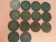 Canadian Large Cent Coins: Canada photo 1