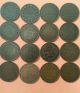 Canadian Large Cent Coins: Canada photo 2
