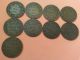 Canadian Large Cent Coins: Canada photo 4