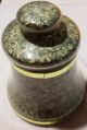 Vintage Glass Liberty Bell Filled With Shredded U.  S.  Currency (1976 Novelty) Paper Money: US photo 3