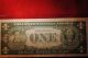 1.  00 Silver Certificates Choice Crisp Uncirculated 1935 H Small Size Notes photo 2