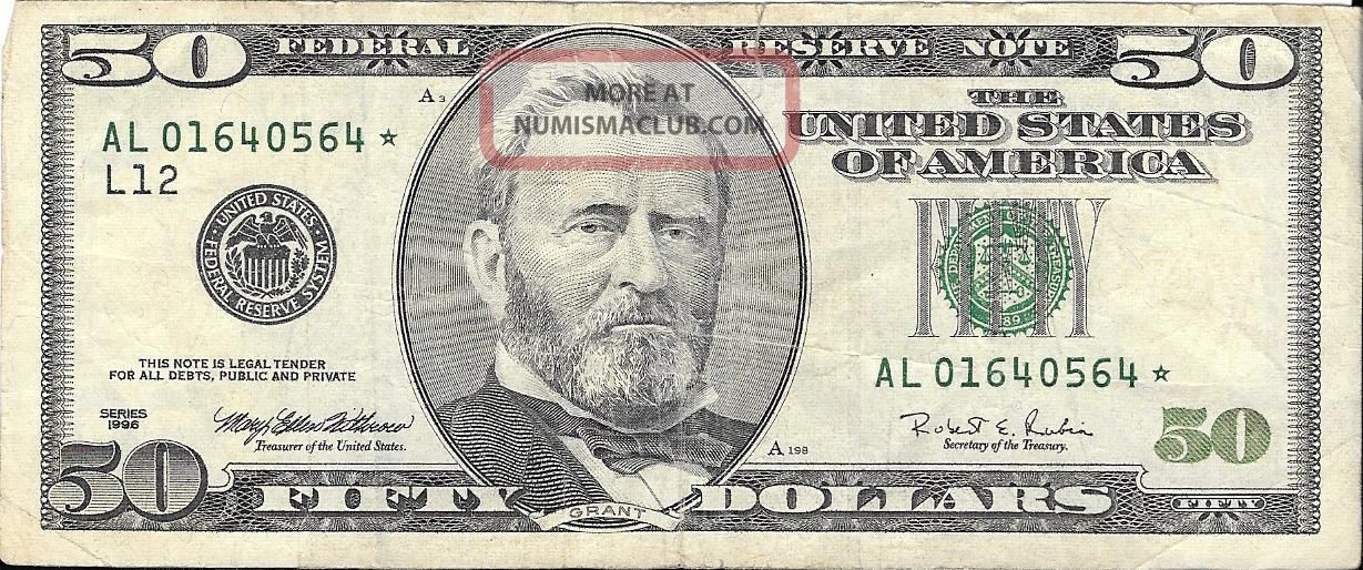 http://numismaclub.com/imgs/a/h/m/c/c/50_dollar_federal_reserve_star_note_1_lgw.jpg