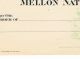 Mellon National Bank Bank Checks - Pittsburgh,  Pa Pennsylvania Early 1900 ' S Paper Money: US photo 1