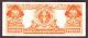 Us 1922 $20 Gold Certificate Fr 1187 Vf - Xf (- 950) Large Size Notes photo 1