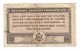 U.  S.  Military Payment Certificate 1 Dollar Series 461 (p2009) Paper Money: US photo 1