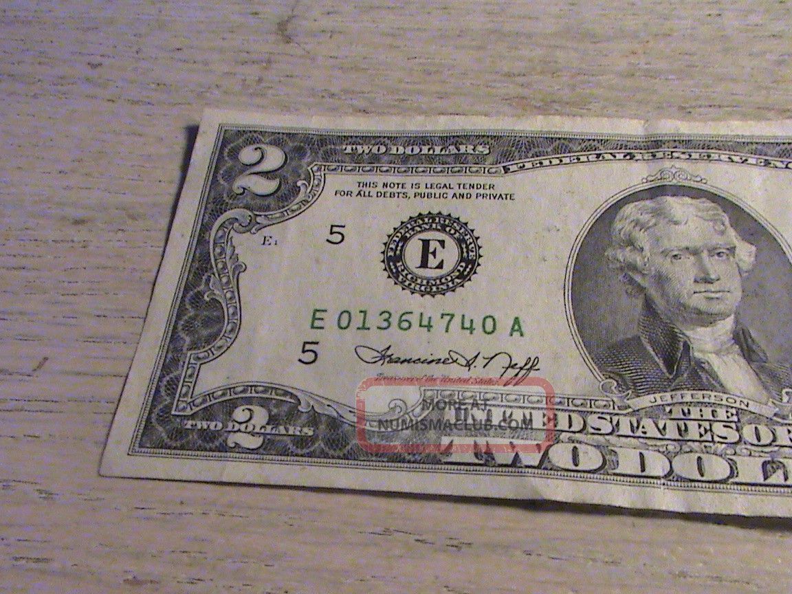 2-dollar-bill-series-1976-district-e-circulated-but-in-m16