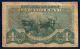 Us Military Payment $1 Dollar Nd1970 Ser 692 M95 Buffalo Vietnam War Era Note Paper Money: US photo 1