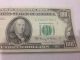 1963 A $100 Dollar Bill Star Note Crisp Note Small Size Notes photo 2