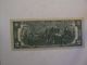 Uncirculated,  Flawless,  1976 $2 Bill Small Size Notes photo 1