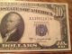 1953b $10 Silver Certificate Pcgs 66 Ppq Small Size Notes photo 7