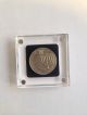 Israel Coin 100 Shekel 1985 Middle East photo 1
