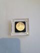 Israel Coin 100 Shekel 1985 Middle East photo 2