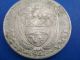 Estate Box - - Panana - - 1947 1/4 Balboa Silver Coin - - Condition==no Reserve North & Central America photo 2