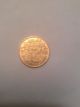 1927 Switzerland 20 Francs Helvetia Gold Coin Coins: World photo 1