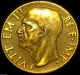 Italy - Kingdom Of Italy - World War Ii Coin - Italian 1940r 10 Centesimi Coin Italy, San Marino, Vatican photo 1