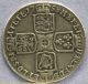 1758 Great Britain Shilling Details UK (Great Britain) photo 1