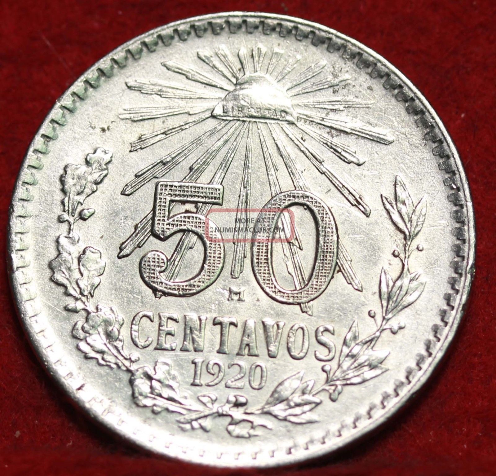 1920-mexico-50-centavos-silver-foreign-coin-s-h