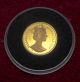 Uk Gibraltar 1999 Tale Of Peter Rabbit 1/10 Oz.  9999 Gold Proof Coin.  Pobjoy Europe photo 3