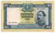 Portuguese 2 Banknote 50 Escudos 1953 /1960 = Fontes Pereira De Melo =see Photo= Europe photo 2