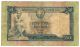 Portuguese 2 Banknote 50 Escudos 1953 /1960 = Fontes Pereira De Melo =see Photo= Europe photo 6