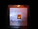 Pure Palladium Bar -.  9995 Fine Palladium.  An Easy And Smart Way To Invest Bullion photo 5