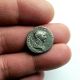 Ancient Trajan Denarius.  Rome,  114 - 117 Ad. Coins: Ancient photo 1