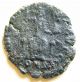 66 Honorius Coins: Ancient photo 1