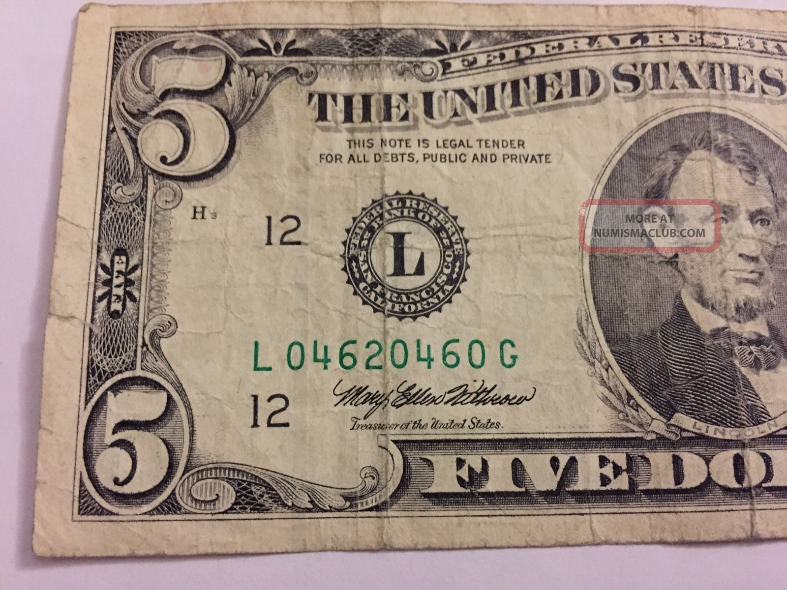 1995-5-bill
