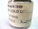 Palladium 99.  9 Pure - - 6 Gram Precious Metal Powder By Engelhard Bullion photo 5