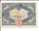 France - Dijon - 1 Franc - 1922 Europe photo 1