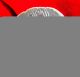 Roman Republican Silver Denarius C.  Licinius L.  F.  Macer,  84 - Bc. Coins: Ancient photo 5