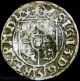 Poland 1625 Silver 3 Polker 1/24 Thaler Sku Pl4 Coins: Medieval photo 1